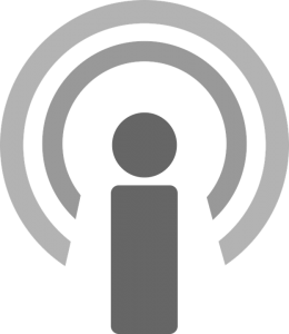 podcast-icon