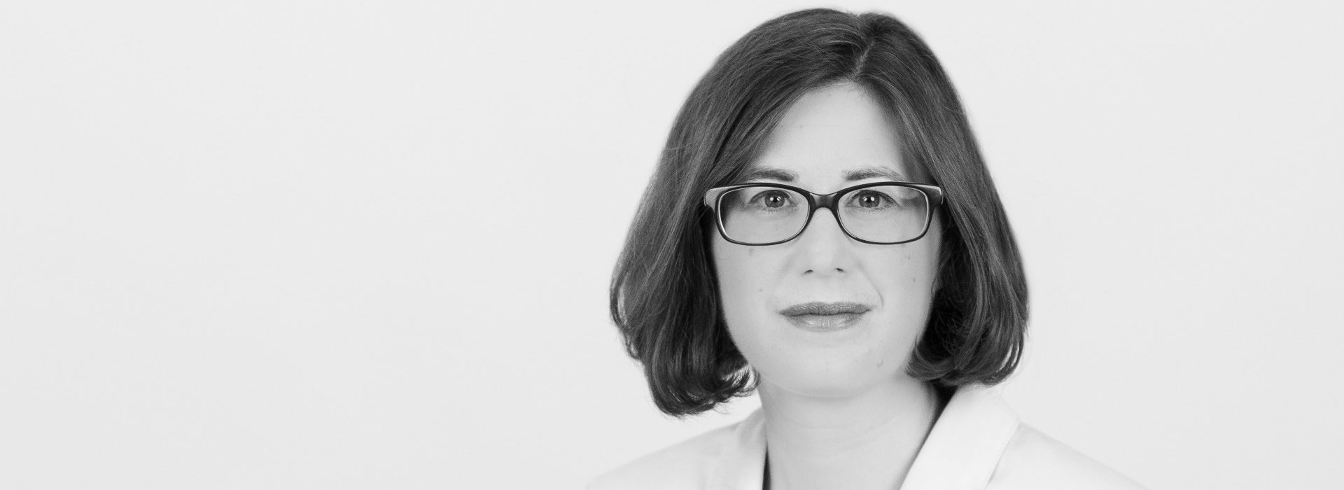 Katharina Krčal