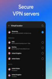 Hotspot Shield