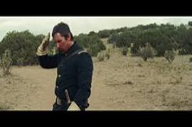 Hostiles 2017 FRENCH