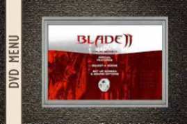 Blade II 2002
