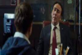 Snowden 2016 HDRip