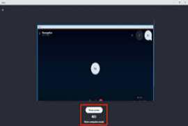 Skype
