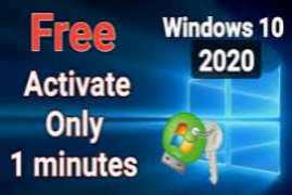 Windows 10 20H2 Ultra Lite X pt-BR Setembro 2020