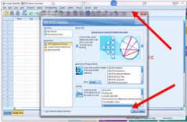 SPSS
