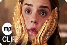 Die Schne und das Biest 2017