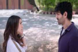 Love Aaj Kal 2020
