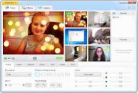 ManyCam
