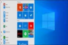 Windows 10 Pro & Home RTM_1511 10586.3 x64 pt-BR