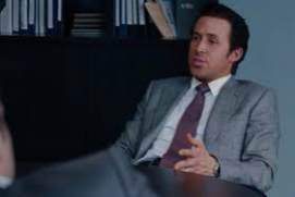 The Big Short 2015