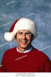 ¡Socorro! Ya es Navidad 1989
