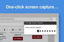 Google Play Chrome Extension