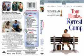 Forrest Gump 1994