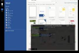 Microsoft Windows 10 FULL Office + Adobe + Crack