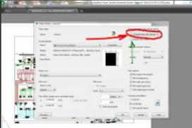 Autodesk DWG Trueview