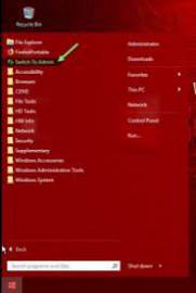 Gandalf’s.Windows.10.PE.Redstone.3.Build.16299.64Bit