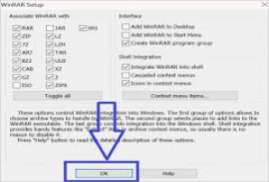 WinRAR