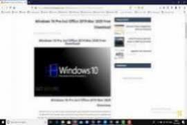 Windows 10 20H2 Ultra Lite X pt-BR Setembro 2020