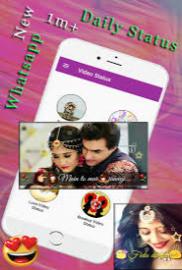 SHAREit
