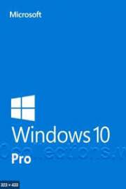 Windows 10 Pro x64 1909 incl Office 2019 - ACTiVATED May 2020