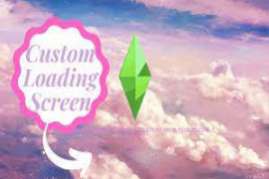 The Sims 4