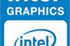 Intel Graphics Driver for Windows 10 27.20.100.9039 (x64