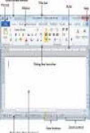 Microsoft Office 2007