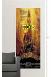 The Goonies 1985