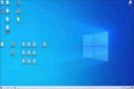 windows 10 upgrade tool (build v24074)