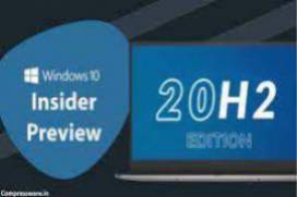 Windows 10 Super lite Dark Pro pt-BR x64 2021