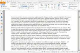 Free PDF Reader