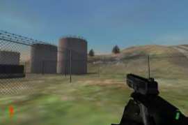 Project IGI